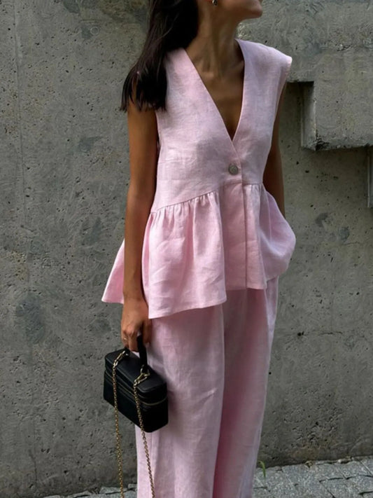 86e1e534-546a-4505-8d07-4002d4fa2748-Max-Origin