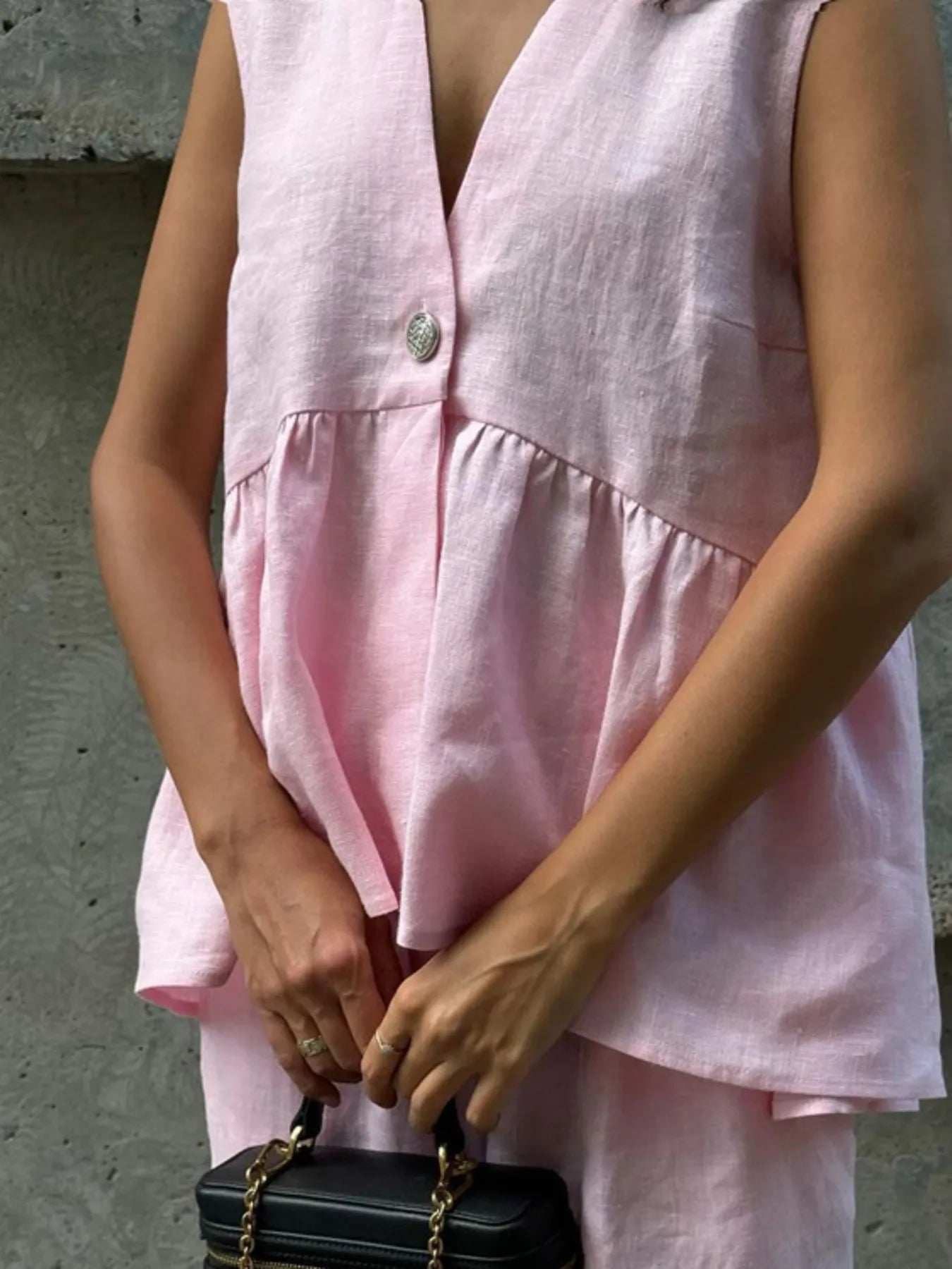 5b100a32b6d941bb86e28a77d1f2ce35-Max-Origin