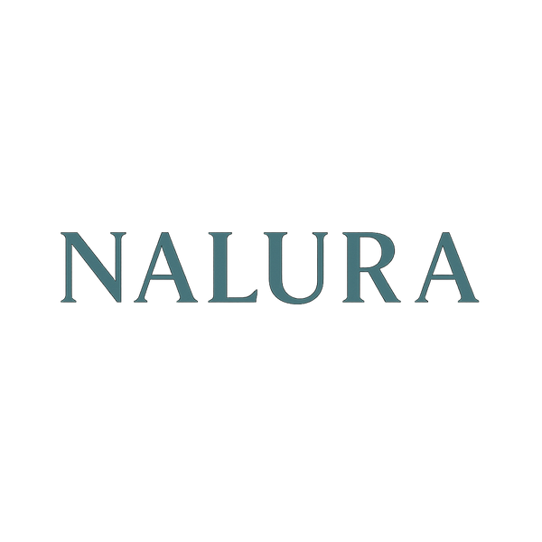 NALURA 