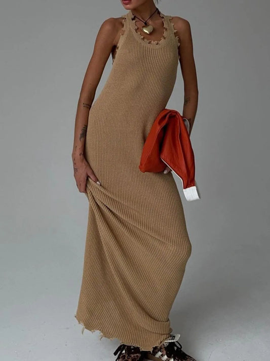 c753bdf1-9b96-4fc6-ba8e-4acfa0987d18-Max-Origin